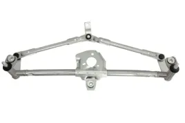 audi-seat-skoda-volkswagen-mechanizm-wycieraczek