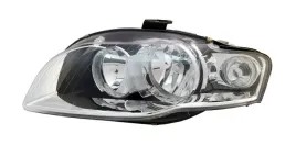 audi-a4-b7-06-reflektor-lampa-przednia-lewa-nowa