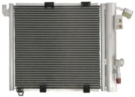 opel-astra-g-zafira-a-chlodnica-klimatyzacji-nowa