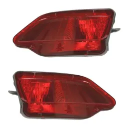 toyota-rav4-lampy-przeciwmgielne-tylne-komplet