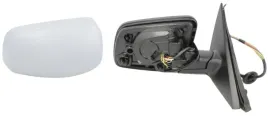 bmw-5-lusterko-elektryczne-ogrzewane-11-pinow-praw