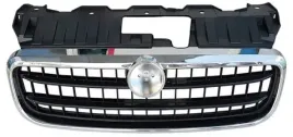 fiat-linea-323-2013-atrapa-kratka-grill-nowy