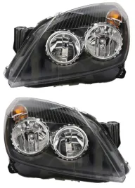 opel-astra-h-03-12-reflektory-lampy-przednie-p-l