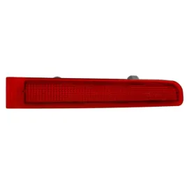 volkswagen-transporter-t5-t6-lampa-tylna-stop-praw