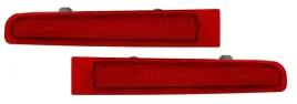 volkswagen-transporter-t5-t6-lampa-tylna-stop