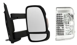 citroen-jumper-lusterko-srednie-prawe-manualne