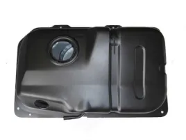 ford-courier-fiesta-diesel-zbiornik-paliwa-nowy