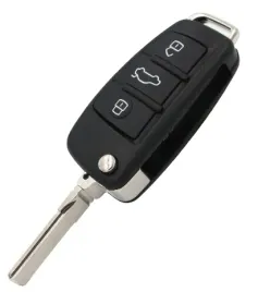 obudowa-kluczyka-pilota-audi-a2-a3-a4-a5-a6-a7-a8