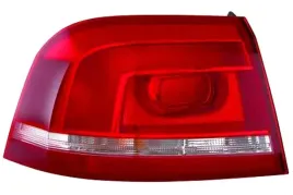 volkwagen-passat-lampa-tyl-tylna-lewa