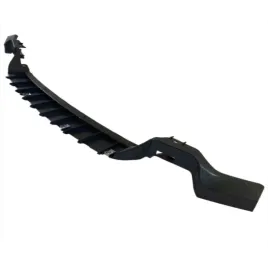 bmw-1-2-f20-f21-f22-f23-2011-belka-wspornik-zderzaka-dolny-51128055968