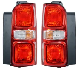 proace-expert-zafira-vivaro-jumpy-lampa-tyl-kpl