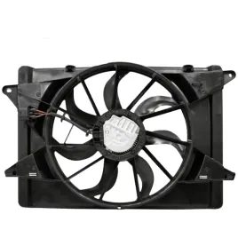 chrysler-wentylator-z-obudowa-wspornikiem-4-bolce-68217321aa-68217321ab