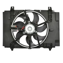 nissan-juke-2010-wentylator-z-obudowa-wspornikiem-2-2-bolce-21481-1ka0a