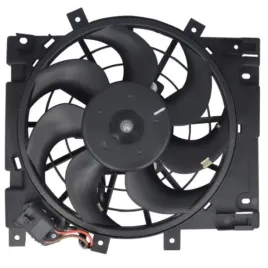 opel-astra-h-2004-zafira-2005-2011-wentylator-z-obudowa-nowy-13126384