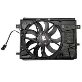 citroen-opel-peugeot-toyota-wentylator-z-obudowa-i-wspornikiem-9805897480