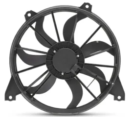 dodge-journey-jc-fiat-freemont-jc-wentylator-z-obudowa-480mm-68038241aa