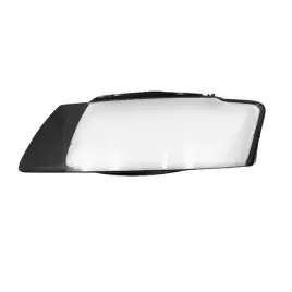 audi-a5-2007-2011-klosz-do-lampy-przedniej-reflektora-xenon-led-lewy-nowy