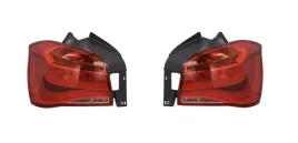 bmw-1-f20-15-komplet-lamp-tylnych-led-lampy-tylne