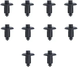 gm-buick-pontiac-spinki-kolki-mocowanie-listew