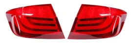 bmw-5-f10-f11-09-komplet-lamp-tylnych-le-pr-led