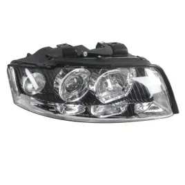 audi-a4-b6-02-04-reflektor-glowny-prawy-ksenon