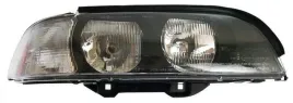 bmw-5-e39-96-00-reflektor-lampa-przednia-prawa