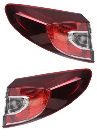 renault-megane-iii-08-16-kombi-lampy-tylne-praw-le