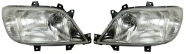 mercedes-sprinter-reflektor-lampa-przednia-komplet
