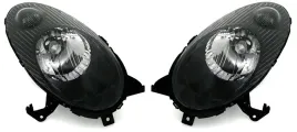 nissan-micra-komplet-reflektorow-lampy-przednie