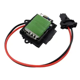 renault-scenic-regulator-wentylatora-wnetrza