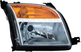 ford-fusion-05-reflektor-lampa-przednia-prawa