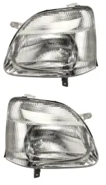 opel-agila-suzuki-wagon-r-reflektory-glowne-pr-le