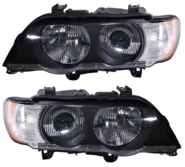 bmw-x5-e53-99-03-reflektory-glowne-przedni-komplet
