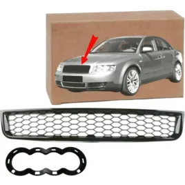audi-a4-b6-atrapa-kratka-grill-czarna-rs-look