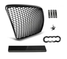 audi-a6-c6-09-11-grill-atrapa-rs-look-black-polysk