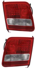 audi-a8-d3-03-07-lampy-tylne-komplet-nowe-oryginal