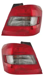 mercedes-glk-klasa-08-12-lampy-tylne-komplet-nowe