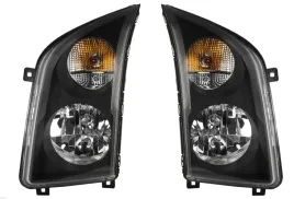 vw-crafter-05-13-reflektory-lampy-lewa-prawa