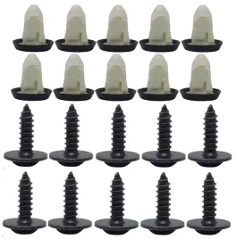 volkswagen-skoda-zestaw-spinek-mocowania-nadkoli