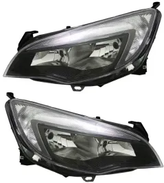 opel-astra-j-reflektory-lampy-przednie-lewa-prawa