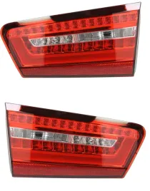 audi-rs6-11-14-lampy-tylne-komplet-oryginal-l-p