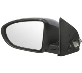 nissan-qashqai-2007-2014-lusterko-elektryczne-ogrzewane-lewe-96302br72a