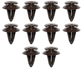audi-a6-c4-a8-d2-100-80-b4-spinki-tapicerki-boczki
