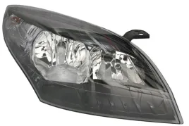 renault-megane-iii-12-13-reflektor-przedni-prawy