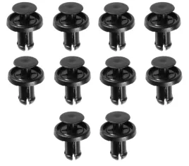 lexus-toy-camry-rav4-yaris-spinki-listwy-progowej