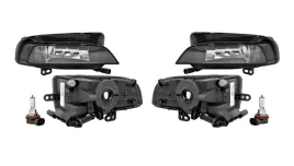 audi-a3-8v-komplet-halogenow-hella-oryginaly