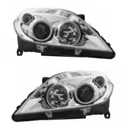vectra-c-signum-05-08-reflektory-przednie-lewy-pra