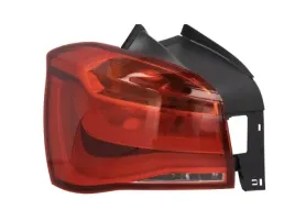 bmw-1-f20-15-lampa-tylna-lewa-led-depo-nowa