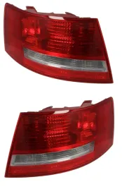 audi-a6-c6-sedan-lampy-tylne-komplet-l-p-depo