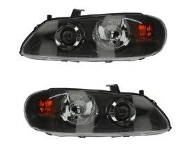 nissan-almera-03-07-lampy-przednie-reflektory-l-p